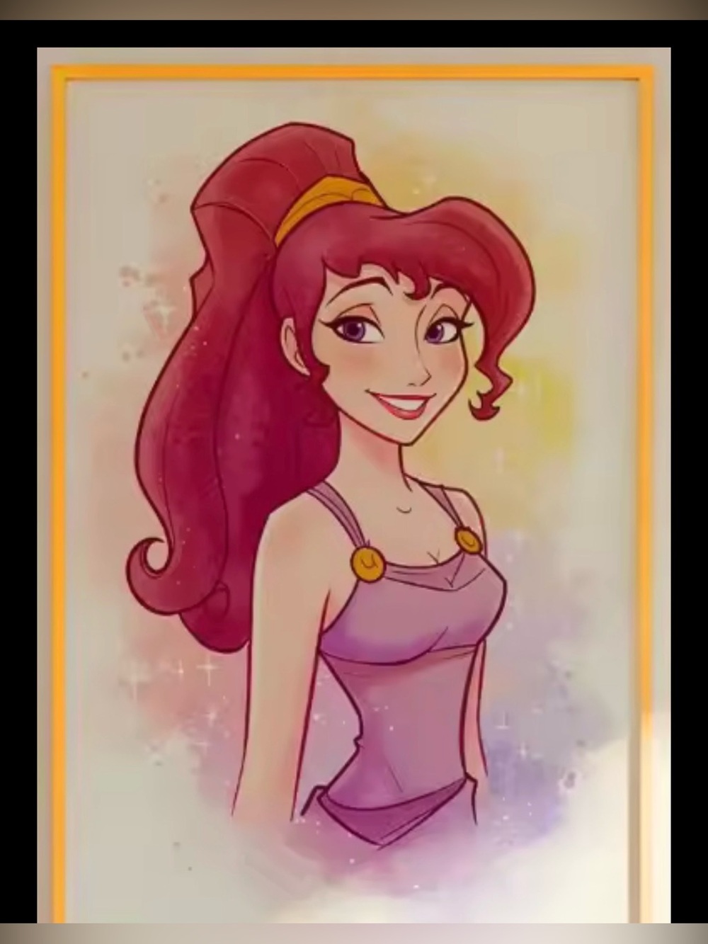 Meg Print